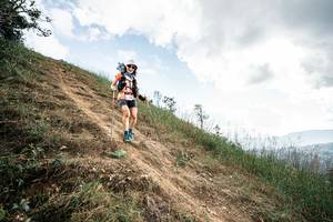 BIB: 
                            <button type="button" onclick="openModal(25762956)" class="btn btn-primary btn-sm float-right btn-popup" data-toggle="modal" data-target=".modal-high-quality">
                        <i class="fas fa-shopping-cart"></i> Add to Cart
                    </button>
                                            <button type="button" onclick="isThisMe(25762956, true)" class="btn btn-success btn-sm float-right btn-popup btn-isme hidden" data-toggle="tooltip" data-placement="bottom" title="นี่คือรูปของคุณใช่ไหม คลิกที่นี่เพื่อเอาเข้าอัลบั้ม">
                        <i class="fas fa-plus"></i> Add to album
                    </button>
                    <button type="button" onclick="isThisMe(25762956, false)" class="btn btn-warning btn-sm float-right btn-popup btn-isnotme hidden">
                        <i class="fas fa-ban"></i> Remove from album
                    </button>